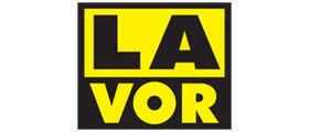 Lavor Logo